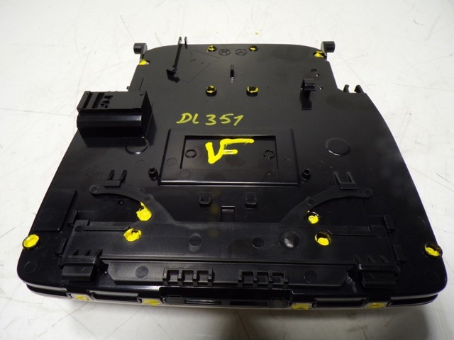  Mercedes A0009003517 ціна, від 91.42 USD