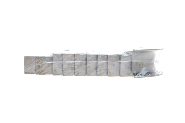  014HS21891025 Mahle Original
