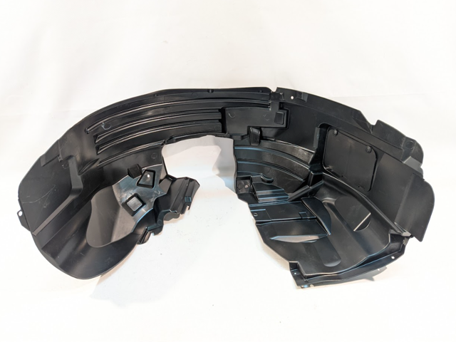 Подкрильнікі переднього крила, правий FPS FP2620388 ціна, від 80.18 USD