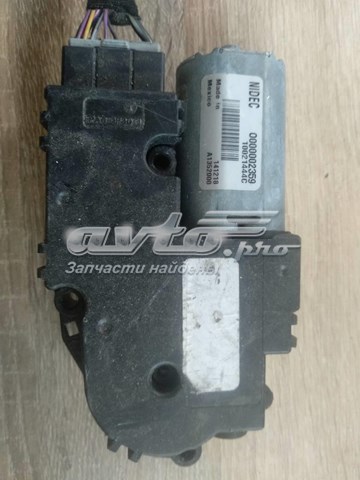 DS7315B6891 Ford 