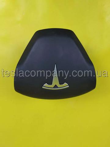 Подушка AIRBAG передня ліва Tesla 150834700C