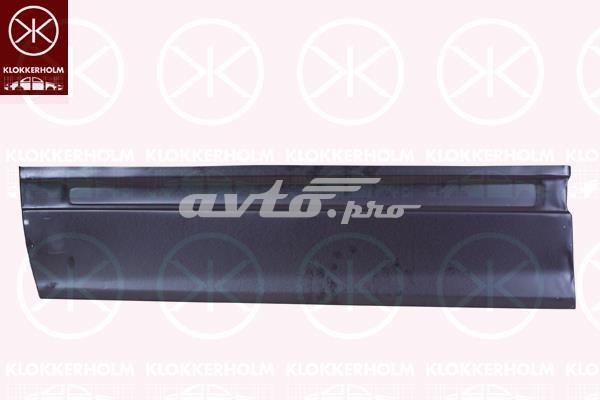 Купити FP3515142 Klokkerholm 