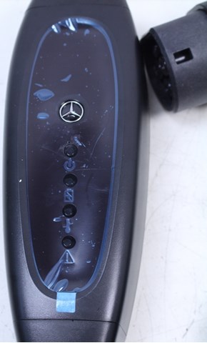 A0005833505 Mercedes 