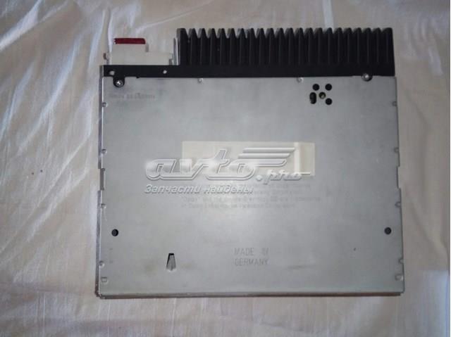  BMW 65126907130 ціна, від 56.43 USD