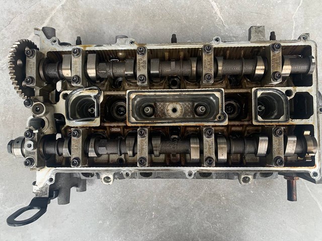  Mazda 6M8G6090A ціна, від 84.36 USD