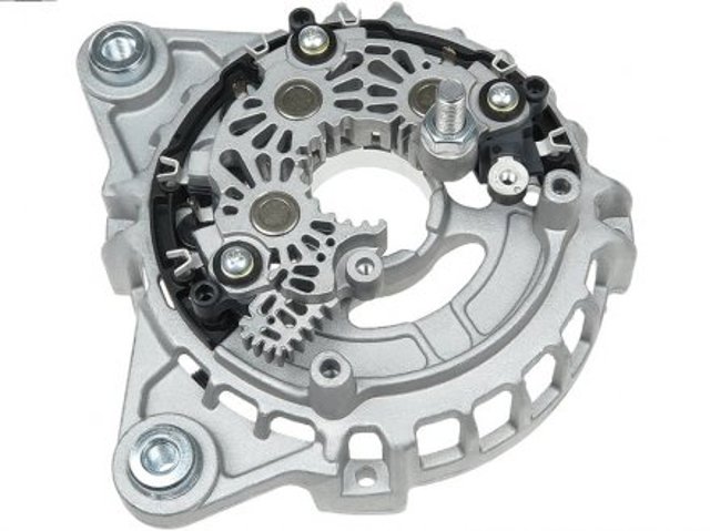 ARC0212S AS/Auto Storm 