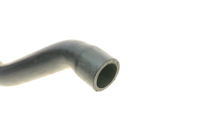 Трубка відводу картерних газів Rotweiss RWS2404