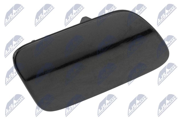  Tqparts TQ25409