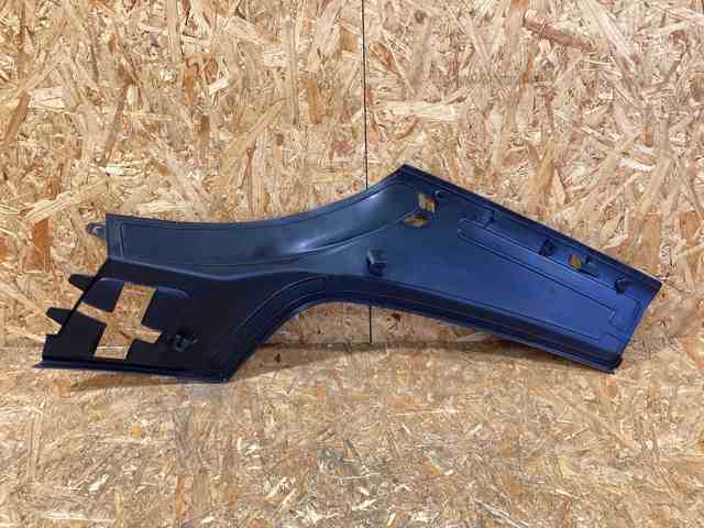 9Y0806441FOK1 Porsche 