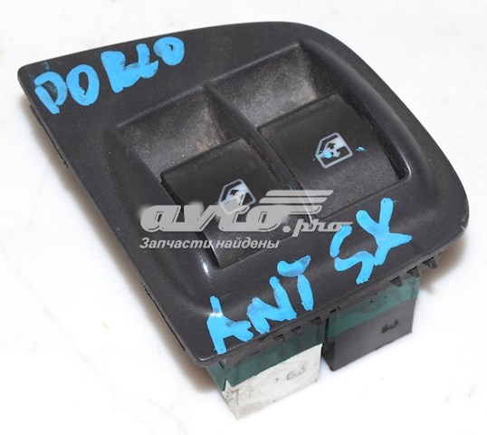 Купити 735402415 Fiat/Alfa/Lancia 
