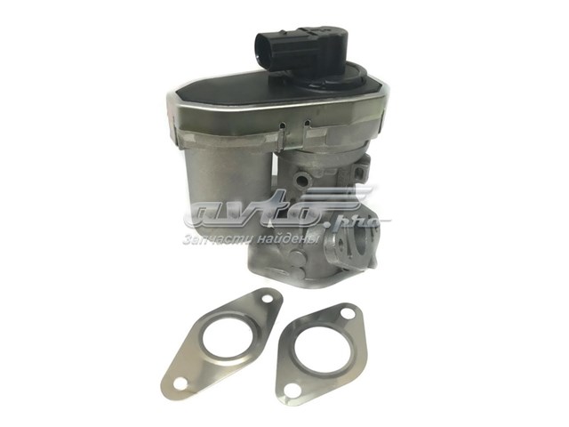 6640330801 Ssang Yong 