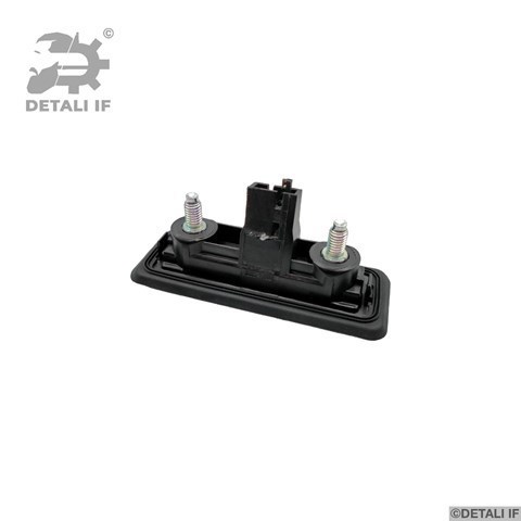 DF12802 Detali IF Ручка багажника