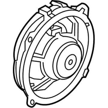  Hyundai/Kia 96340A7110 ціна, від 6.35 USD