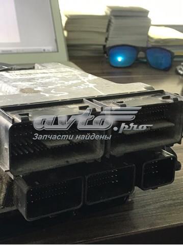 Купити DS7A12B684DA Ford 