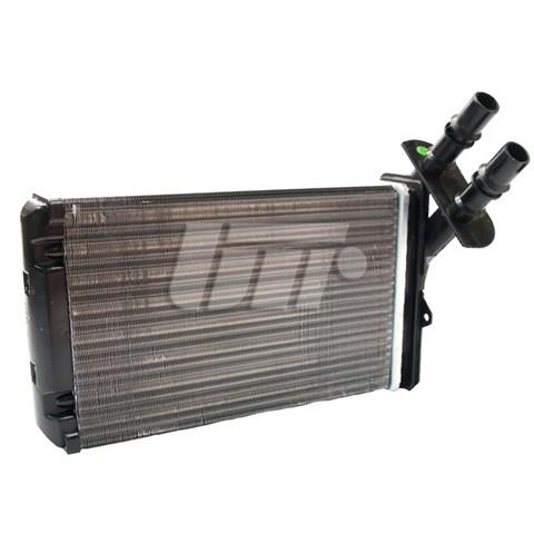 Радіатор пічки (обігрівача) Sato Tech H21202 ціна, від 15.29 USD