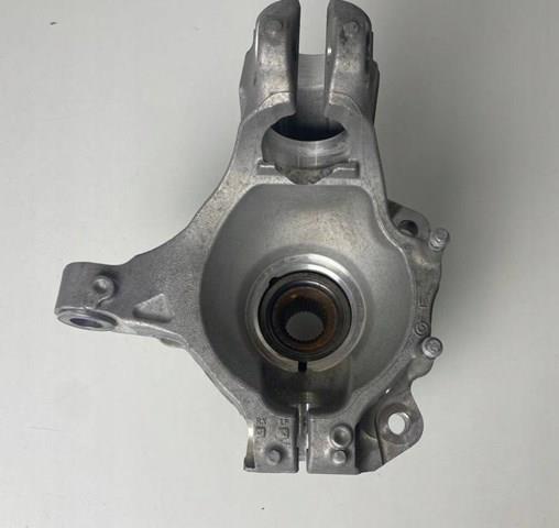 Купити LR136809 Land Rover 