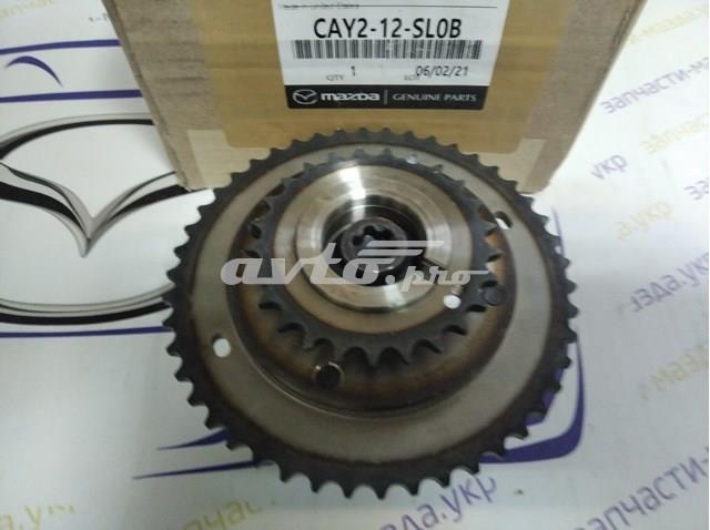 Купити CAY212SL0B Mazda 