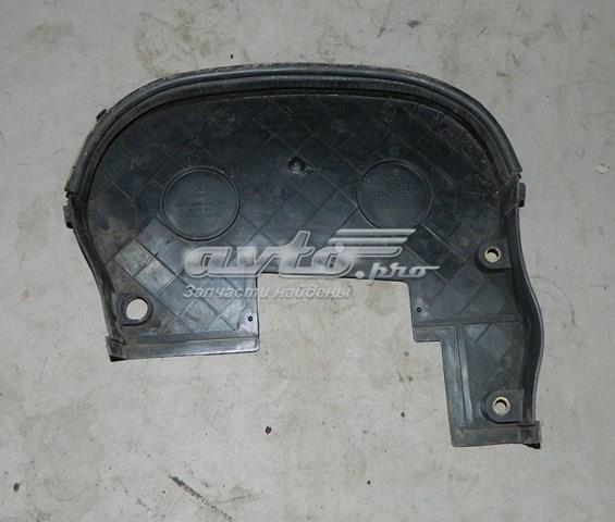 96184083 General Motors 