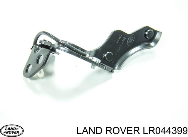 LR044399 Land Rover 