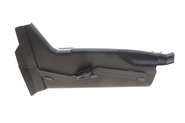 Повітропровід гальмівного диска, лівий Autotechteile 7115175 ціна, від 25.34 USD