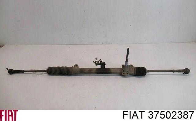 37502387 Fiat/Alfa/Lancia 