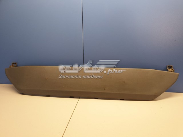  FPS FP6822906