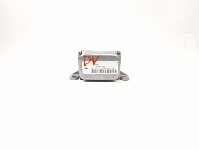  Renault (RVI) 10098514024