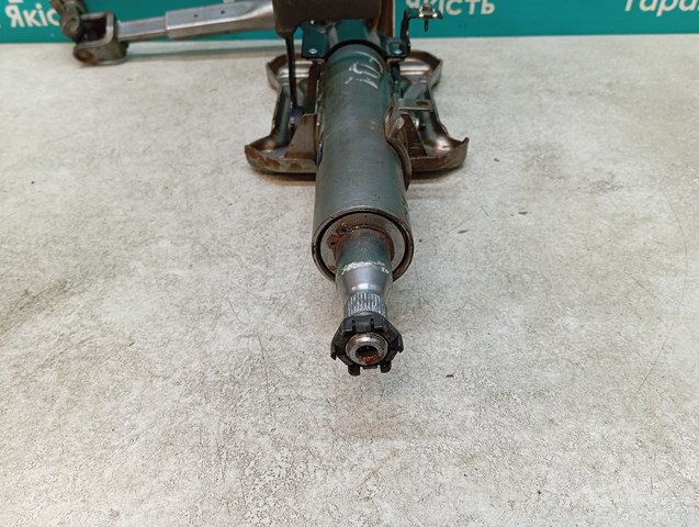 Купити 735430777 Fiat/Alfa/Lancia 