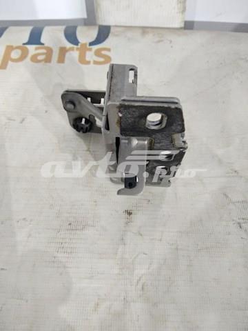Купити DT11V43286AD Ford 