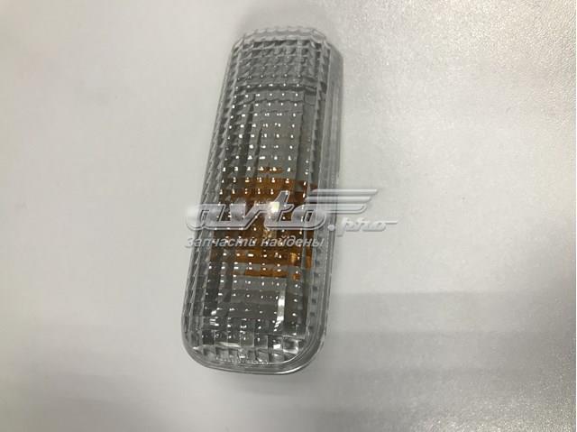 Купити ZBZ1416LR Signeda Повторювач повороту на крилі