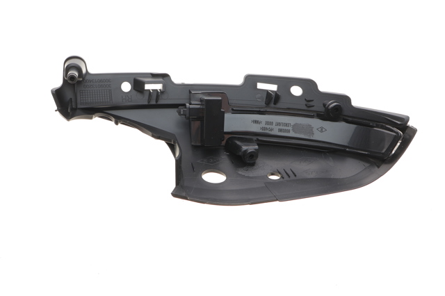 Покажчик повороту дзеркала, правий Autotechteile 5030527 ціна, від 15.44 USD