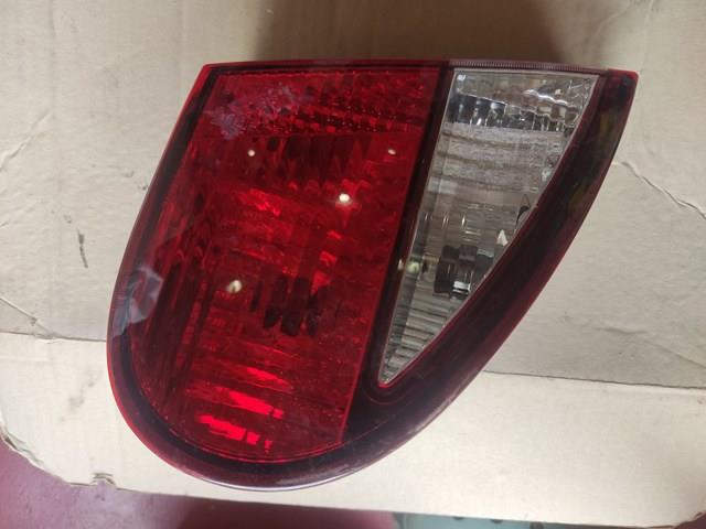 Купити 350001083 General Motors 