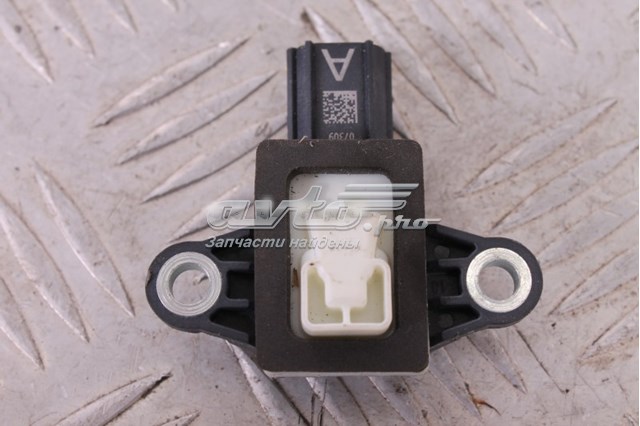 Купити 9X2314C676AA Jaguar 