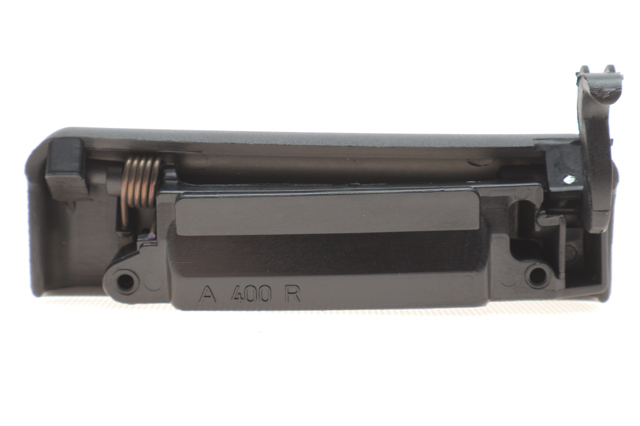 Купити BP3910R DP Group Ручка двере в зборі