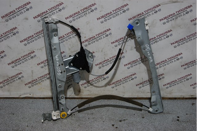  Nissan/Infiniti 807204GA0C ціна, від 46.11 USD