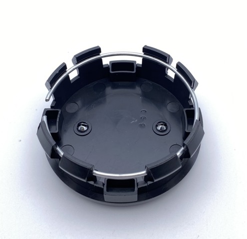 Ковпаки на диски Q-fix Q3760591 ціна, від 8.87 USD