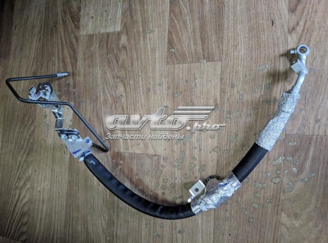  Nissan/Infiniti 49720CC10C ціна, від 76.97 USD
