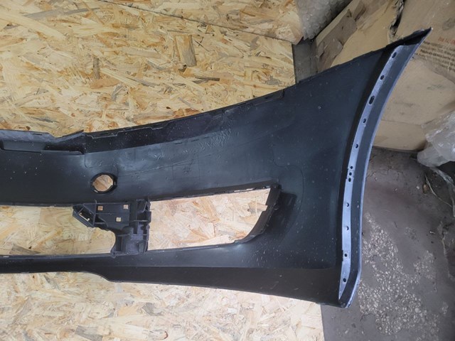  VAG 56D807221 ціна, від 42.33 USD