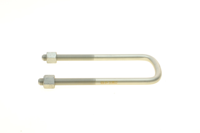 Solgy 213512 ціна, від 10.31 USD