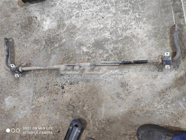 68067222AA Chrysler 
