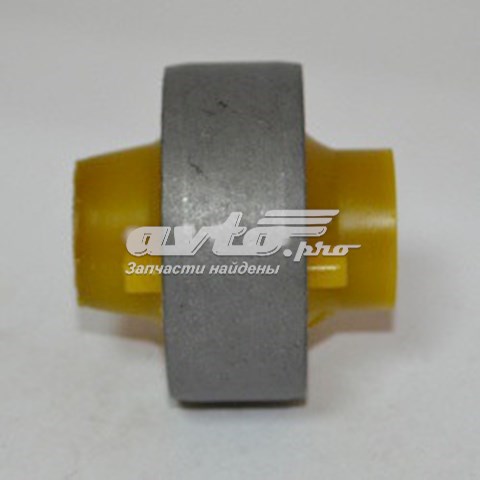 Сайлентблок нижнього важеля передньої підвіски Polybush 020071 ціна, від 8.03 USD