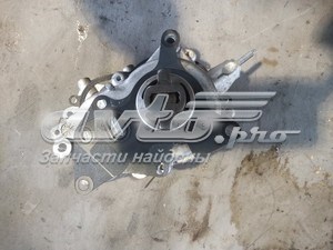  Ford 9674992280 ціна, від 44.99 USD