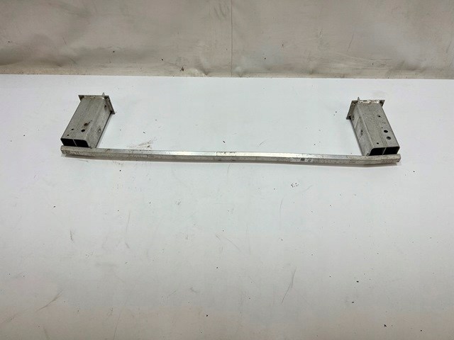  32246765 Volvo