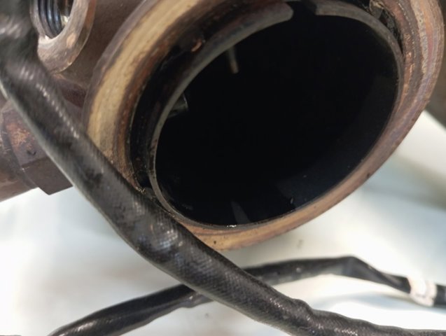  04L131765BD VAG