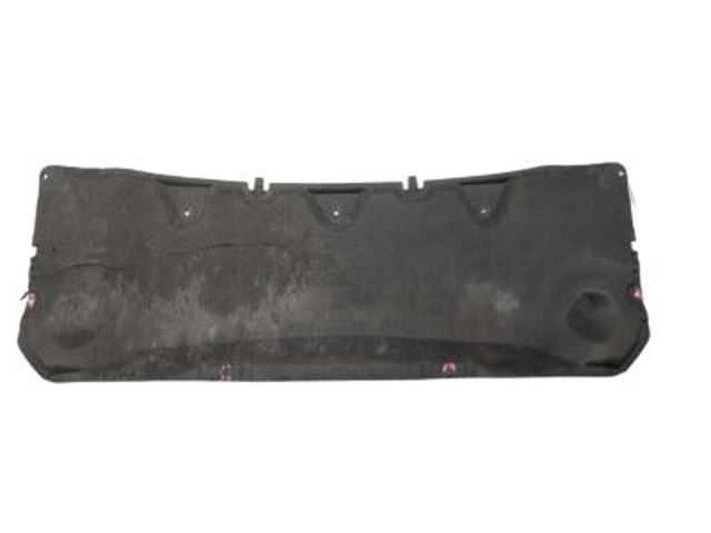  658403KA0A Nissan/Infiniti