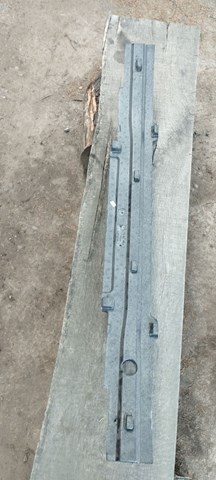  VAG 11G807248 ціна, від 36.85 USD