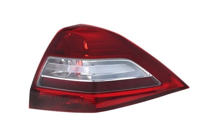 Задні ліхтарі Depo/Loro/Abakus FP5614F2E ціна, від 44.35 USD