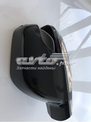 Ліве бічне дзеркало Honda 76250SWAD31 ціна, від 107.65 USD