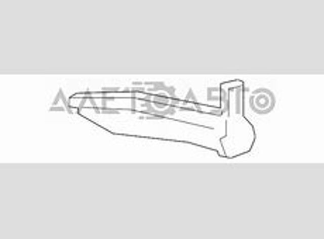  FPS FP5055961