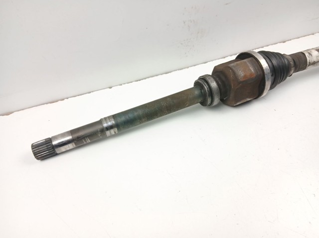  Peugeot/Citroen 9826052880 ціна, від 118.51 USD
